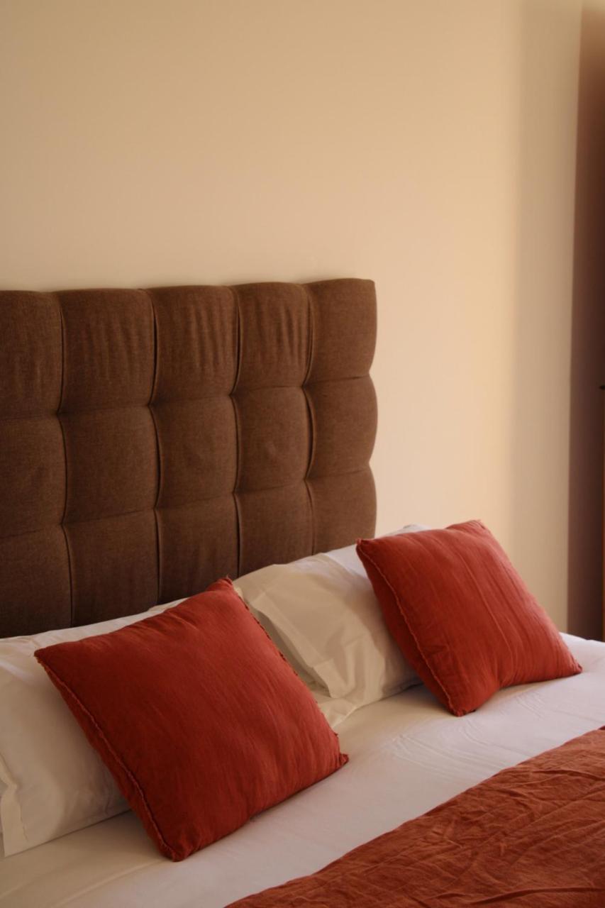 Casa Santa Lucia Bed and Breakfast Bocognano Εξωτερικό φωτογραφία