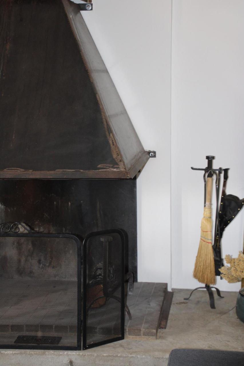 Casa Santa Lucia Bed and Breakfast Bocognano Εξωτερικό φωτογραφία