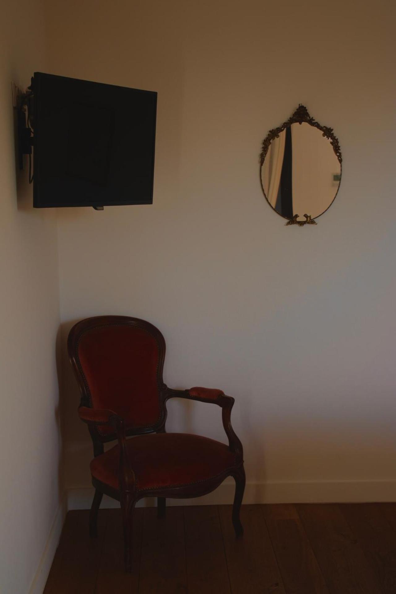Casa Santa Lucia Bed and Breakfast Bocognano Εξωτερικό φωτογραφία