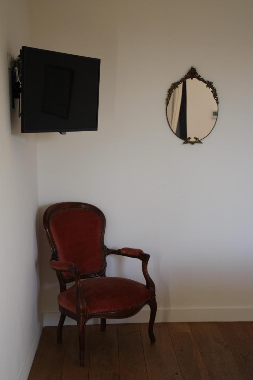 Casa Santa Lucia Bed and Breakfast Bocognano Εξωτερικό φωτογραφία