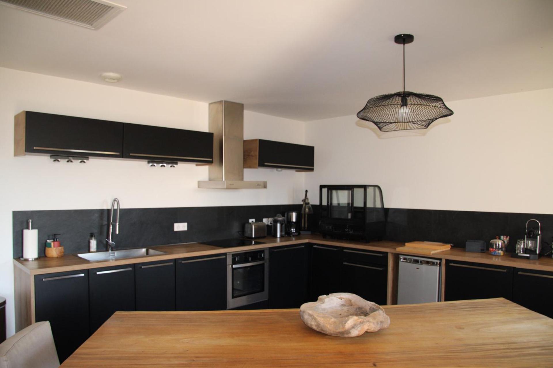 Casa Santa Lucia Bed and Breakfast Bocognano Εξωτερικό φωτογραφία